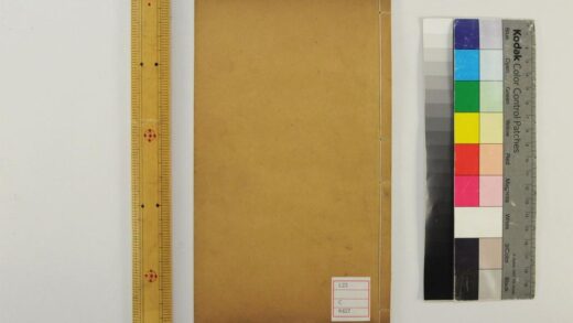 5388 奇事轶事画谭 0622014016 1.jpg