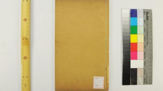 5389 奇事轶事画谭 0622014018 1.jpg