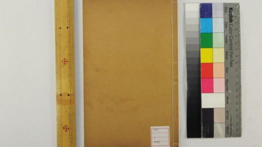 5393 奇事轶事画谭 0622014026 1.jpg