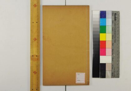 5395 奇事轶事画谭 0622014029 1.jpg