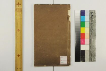 5398 奇事轶事画谭 0622014035 1.jpg