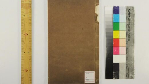 5398 奇事轶事画谭 0622014035 1.jpg