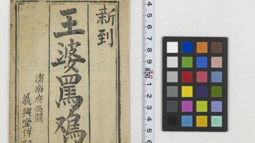 5428 王婆骂鸡 0622014142 1.jpg