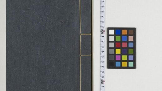 5430 牡丹亭还魂记2卷 1109153051 1.jpg