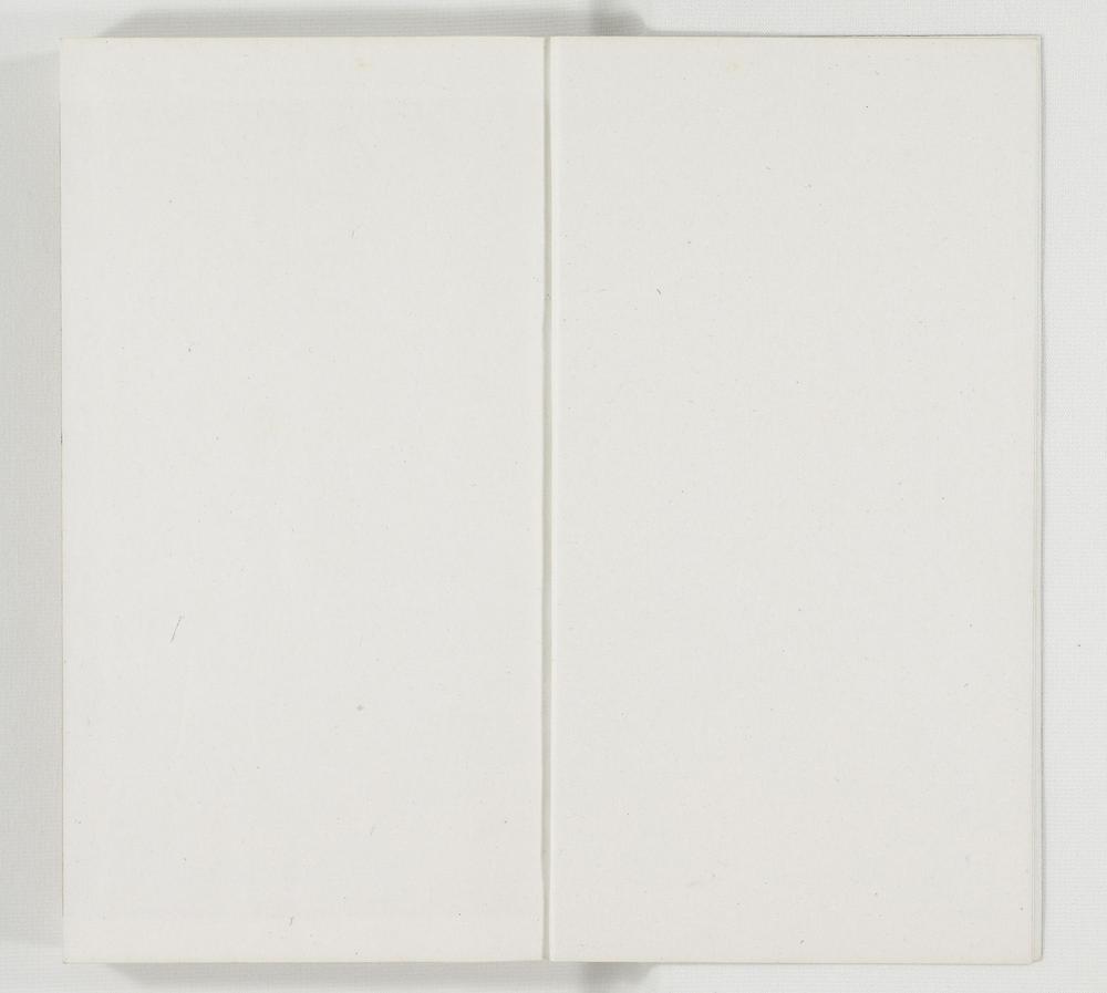 _牡丹亭还魂记卷__