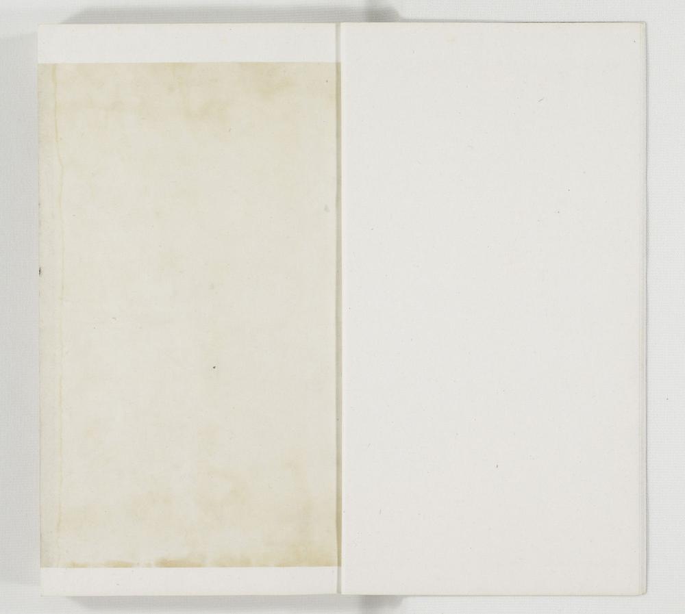 _牡丹亭还魂记卷__