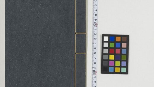 5431 牡丹亭还魂记2卷 0622014145 1.jpg