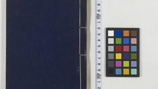 5442 瓦桥关 0622014213 1.jpg