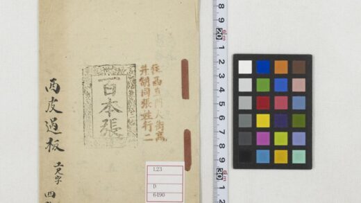 5451 西皮过板 0622014235 1.jpg