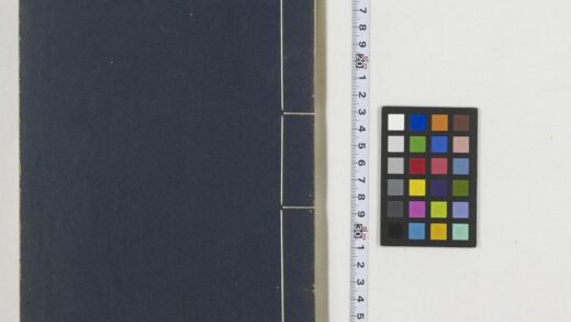 5469 还魂记2卷图1卷 0622014316 1.jpg