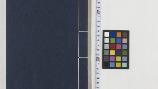 5470 还魂记2卷图1卷 0622014318 1.jpg