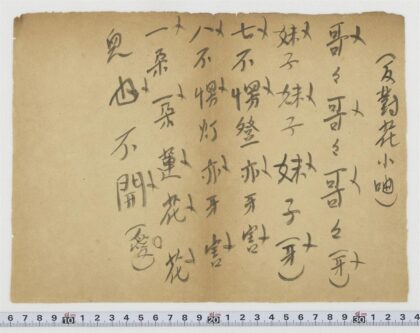 5482 反对花小调 0622014347 1.jpg