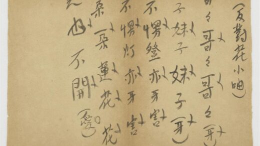 5482 反对花小调 0622014347 1.jpg