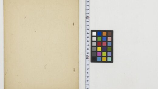 5489 剧本目录 0622014404 1.jpg