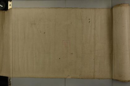 5495 加藤主计头宛柳原式部少辅书状 0622014417 1.jpg