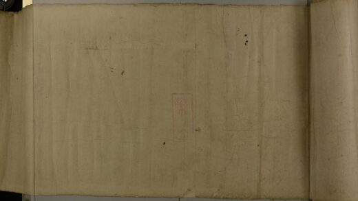 5495 加藤主计头宛柳原式部少辅书状 0622014417 1.jpg