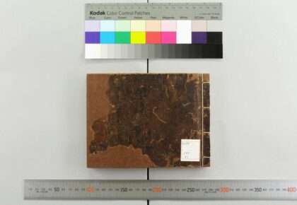 5496 年代纪略 1109153054 1.jpg