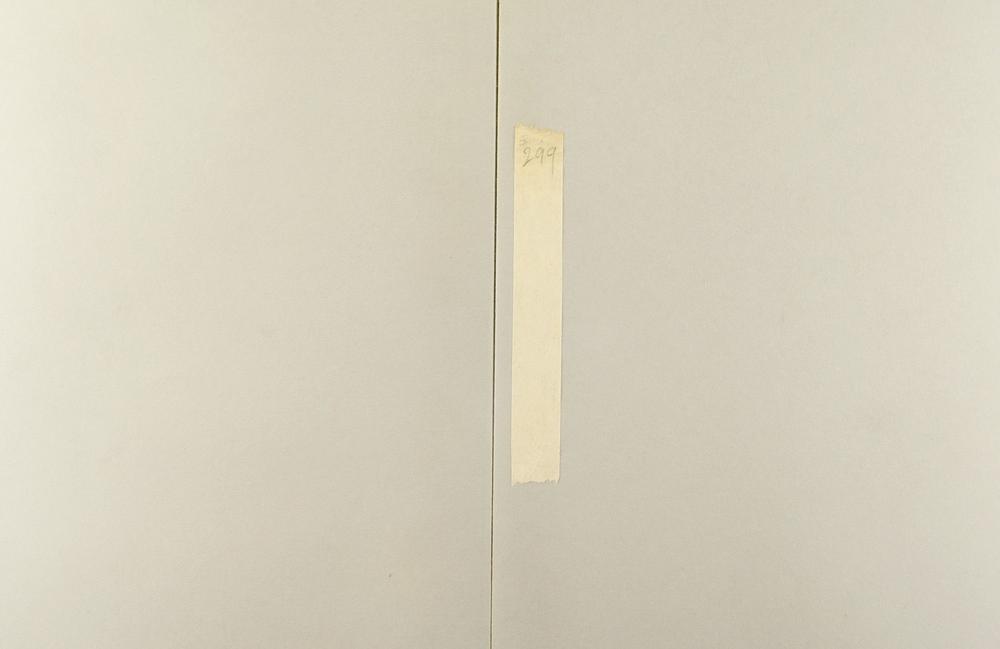 _唐太宗李卫公问对卷__