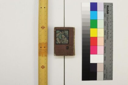 5531 口译水浒传 1109153057 1.jpg