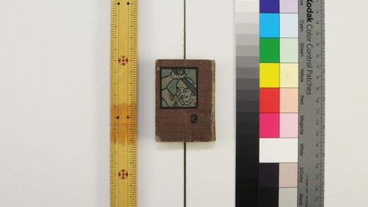 5531 口译水浒传 1109153057 1.jpg