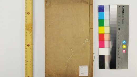 5532 沪语商贾问答 续散语类 1109153059 1.jpg