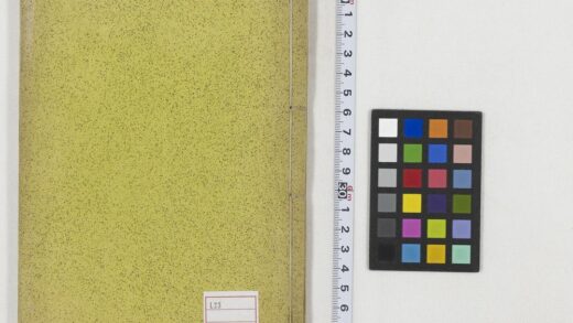 5542 赶斋遇僧 0622014546 1.jpg