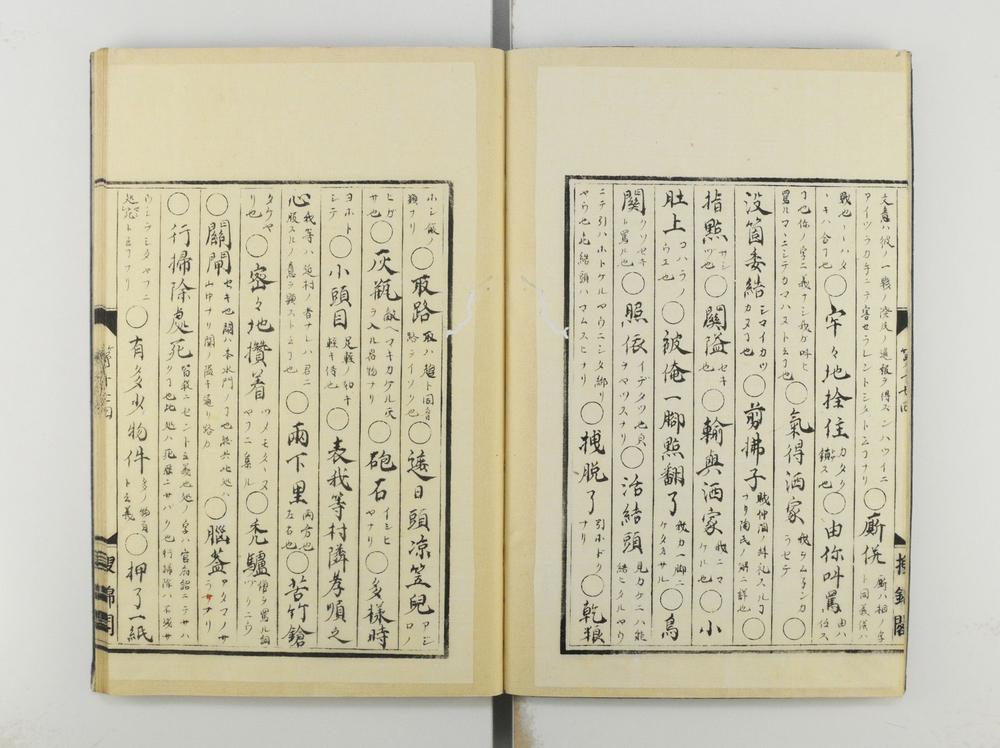 _忠义水浒传抄译编回__