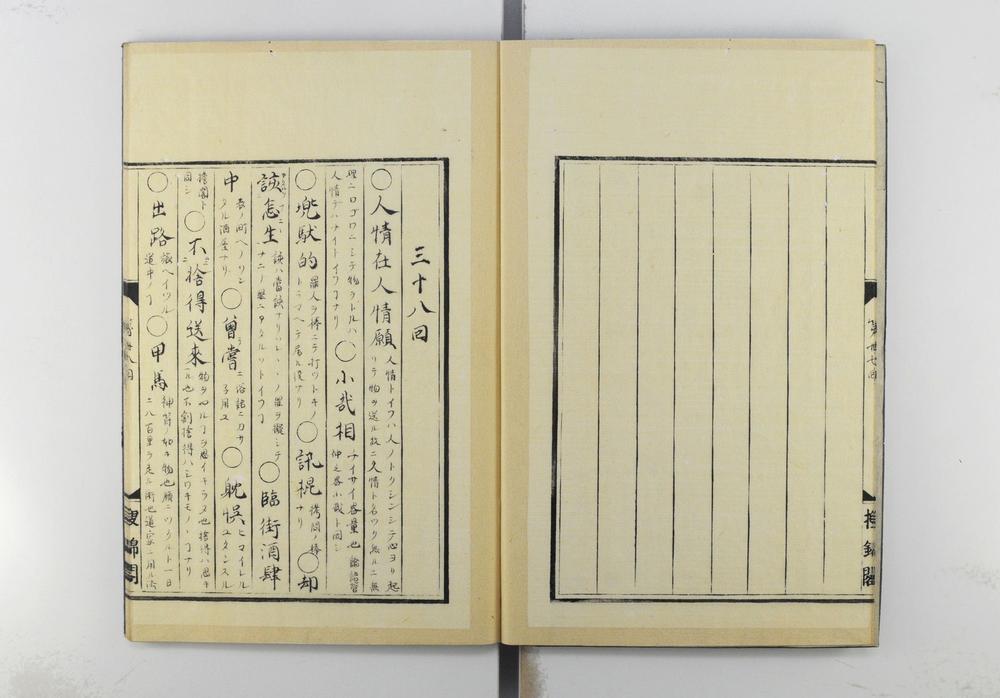 _忠义水浒传抄译编回__