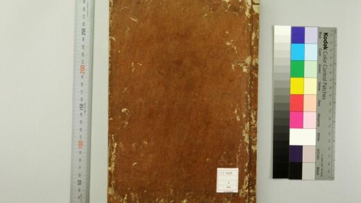 5570 佛祖历代通载22卷 元念常集 布索雷基戴通赛 0622014655 1.jpg