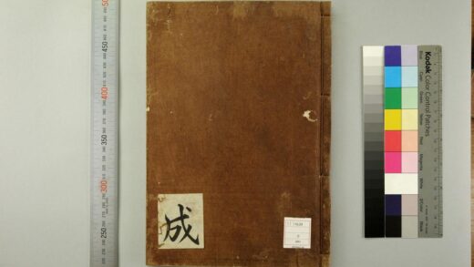 5579 佛祖历代通载22卷 元念常集 布索雷基戴通赛 0622014716 1.jpg