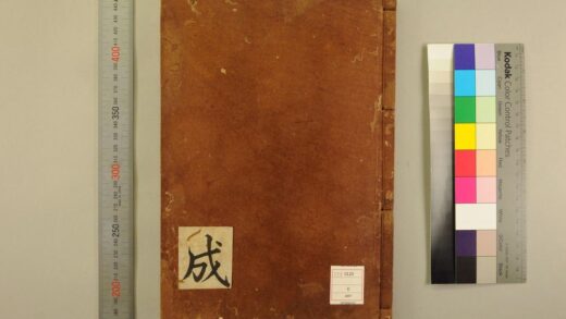 5585 佛祖历代通载22卷 元念常集 布索雷基戴通赛 0622014730 1.jpg