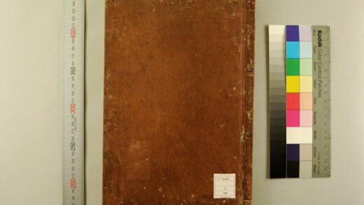 5588 佛祖历代通载22卷 元念常集 布索雷基戴通赛 0622014737 1.jpg