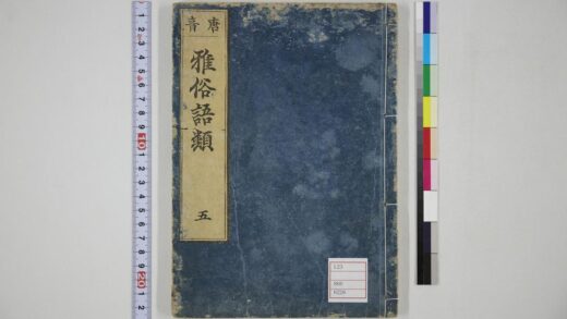 5621 唐音雅俗语类卷5 0622014945 1.jpg