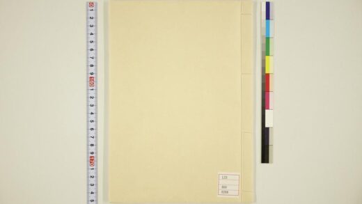 5655 支那语关系书 0622015312 1.jpg