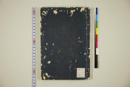 5665 小孩儿 0622015416 1.jpg