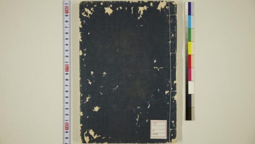 5665 小孩儿 0622015416 1.jpg