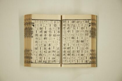 5675 支那俗语小说字林 0622015508 1.jpg