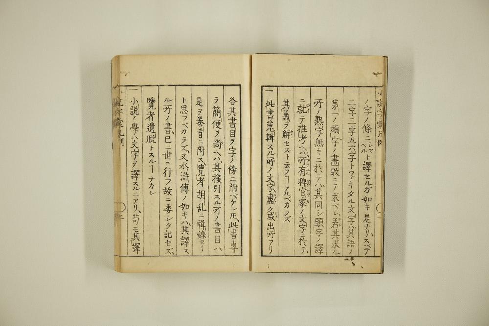 _画引小说字汇__