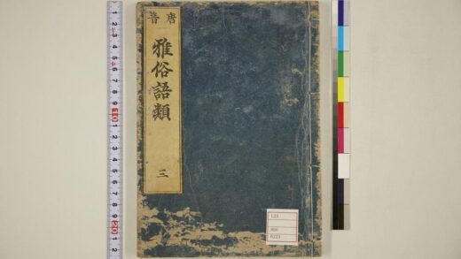 5687 唐音雅俗语类卷3 1109153237 1.jpg