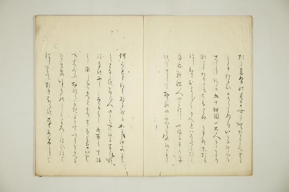 _豊后国风土记__