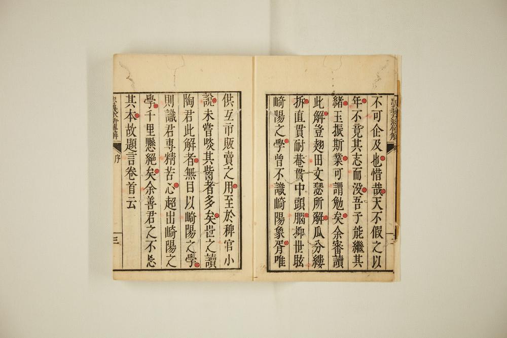 _忠义水浒传解__