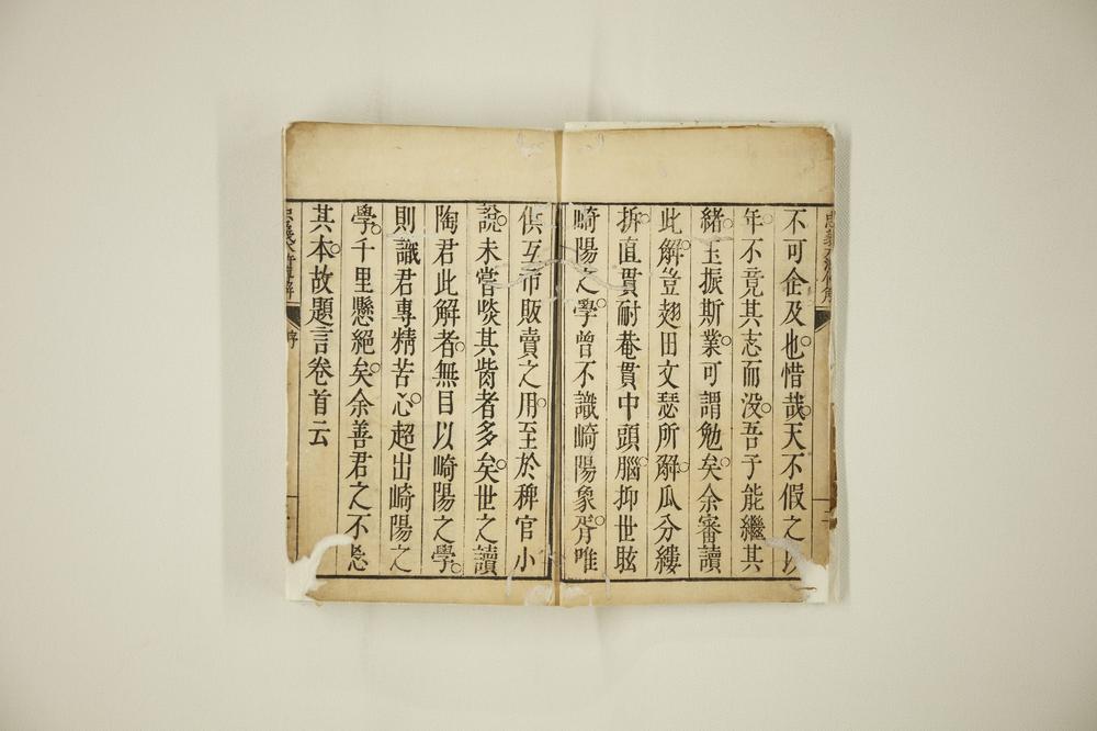 _忠义水浒传解__