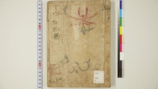 5737 唐话类纂 0622020034 1.jpg