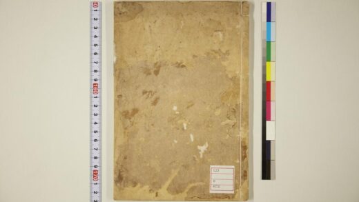 5751 忠义水浒传 1109153443 1.jpg