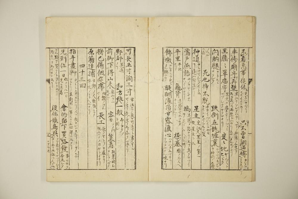 _忠义水浒传抄译__