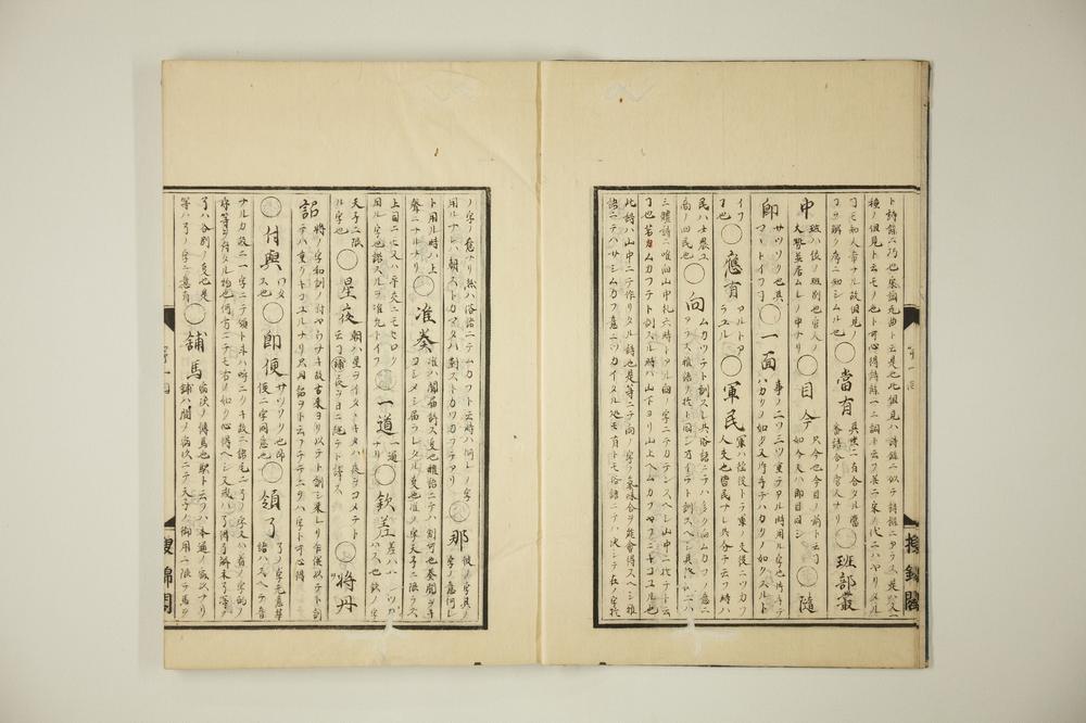 _忠义水浒传抄译__