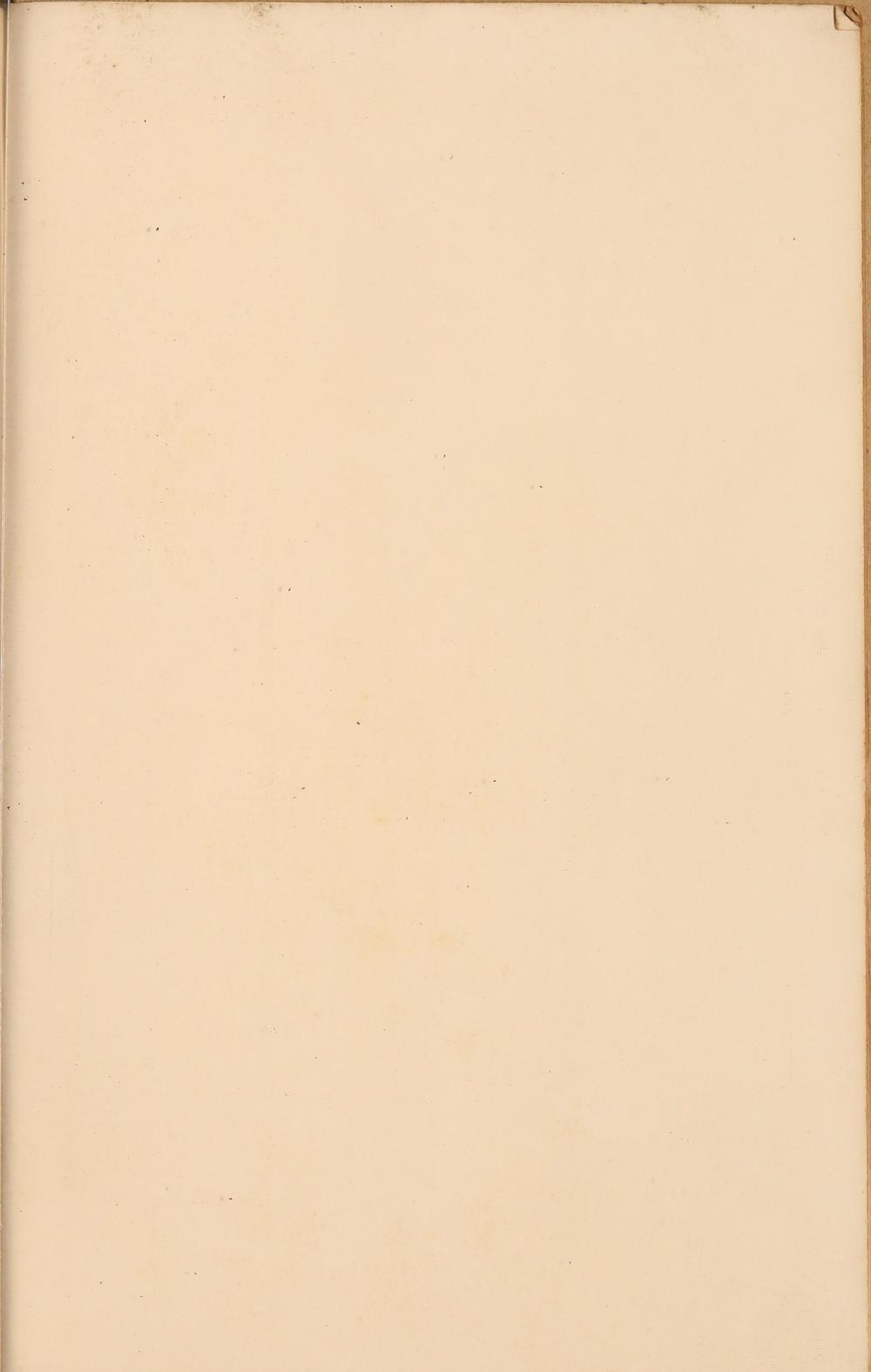 _支那语学报创刊号__