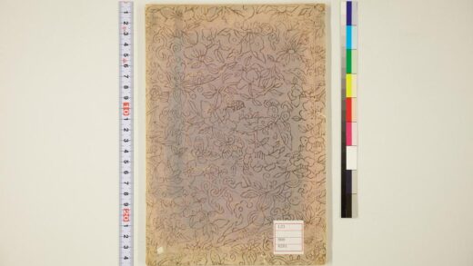 5790 南山考讲记 0622020415 1.jpg