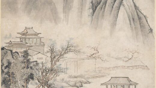 上官周 台阁春光图轴.jpg