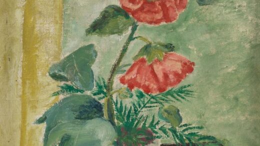 丘缇 画芯的副本.jpg